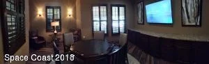 Photo of 3570 Salt Marsh Circle