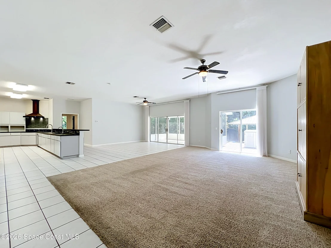 Photo of 3705 Tranquility Drive