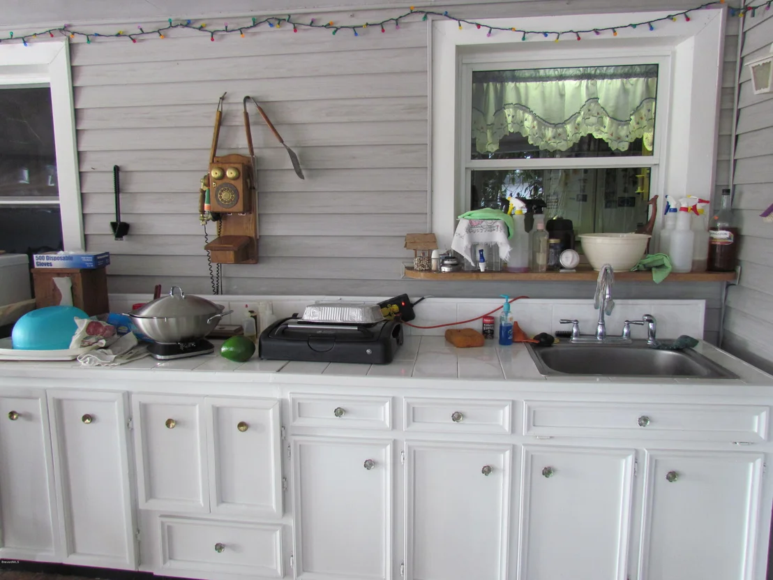 Photo of 6525 June Drive