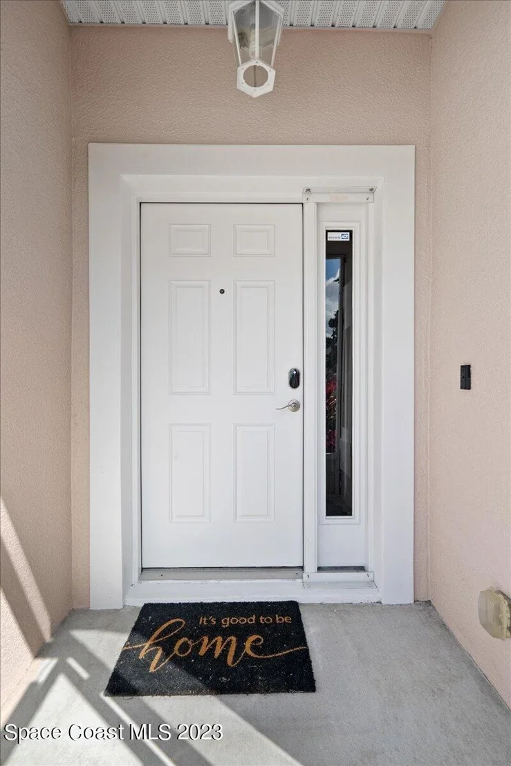 Photo of 3862 Manitoba Way