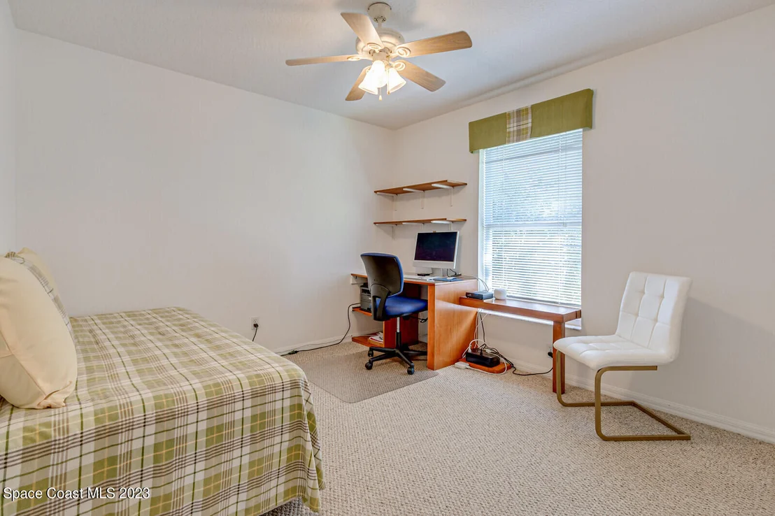 Photo of 825 Potomac Drive