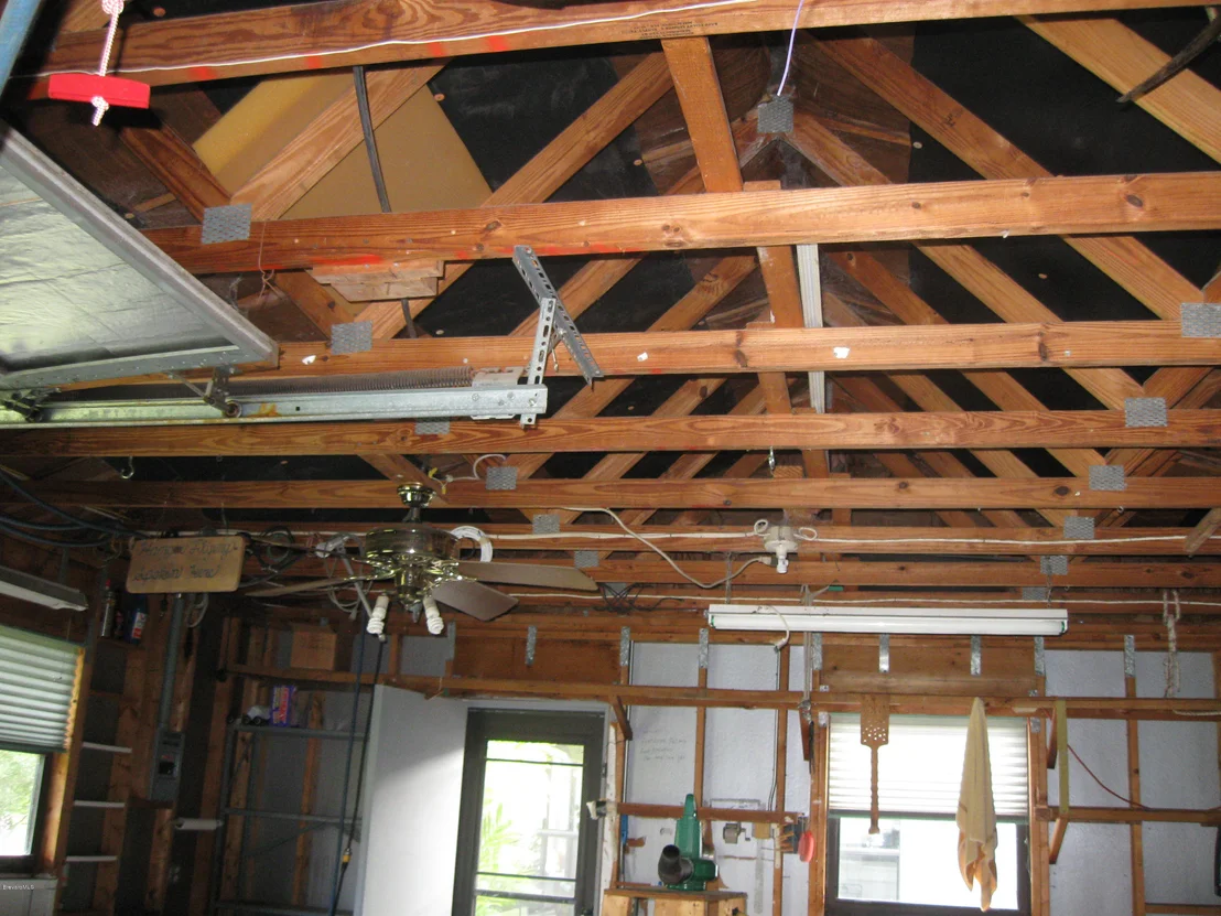 Photo of 3970 Miller Lane