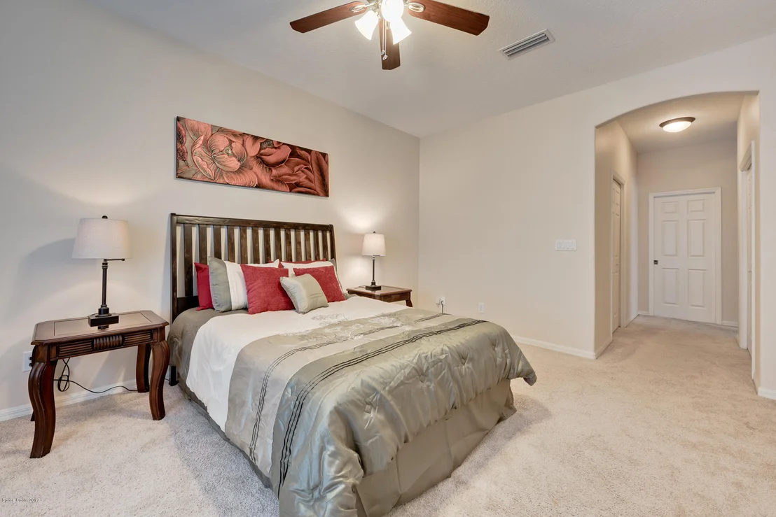 Photo of 5676 Indigo Crossing Drive