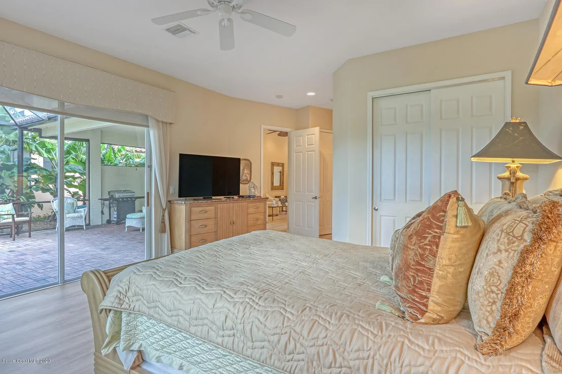 Photo of 130 Whaler Drive