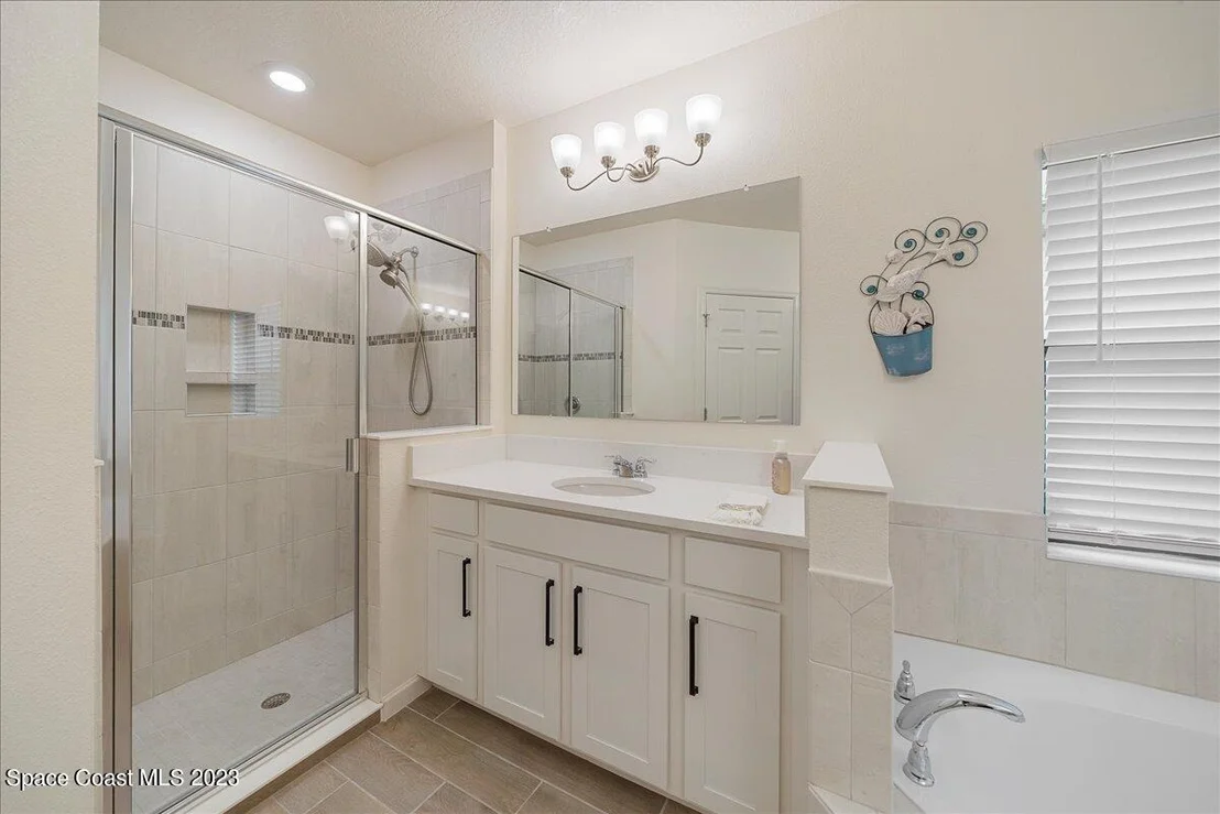 Photo of 310 Wiregrass Avenue
