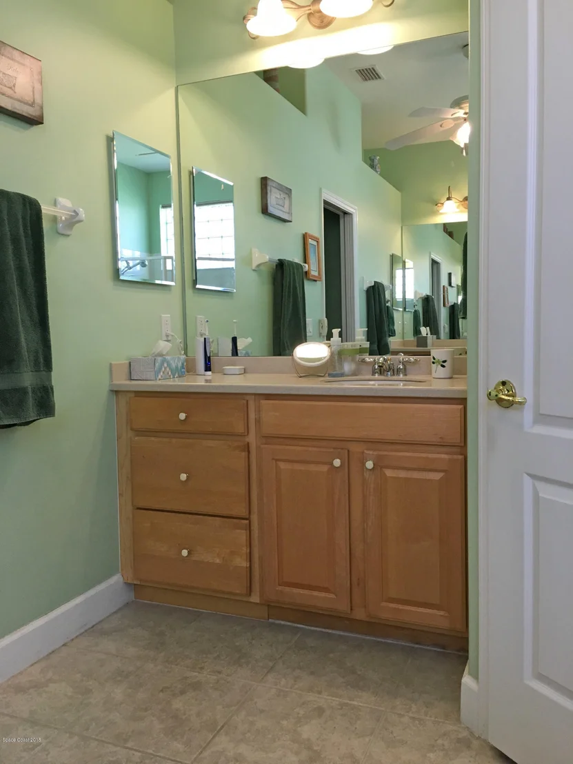 Photo of 3001 Camberly Circle