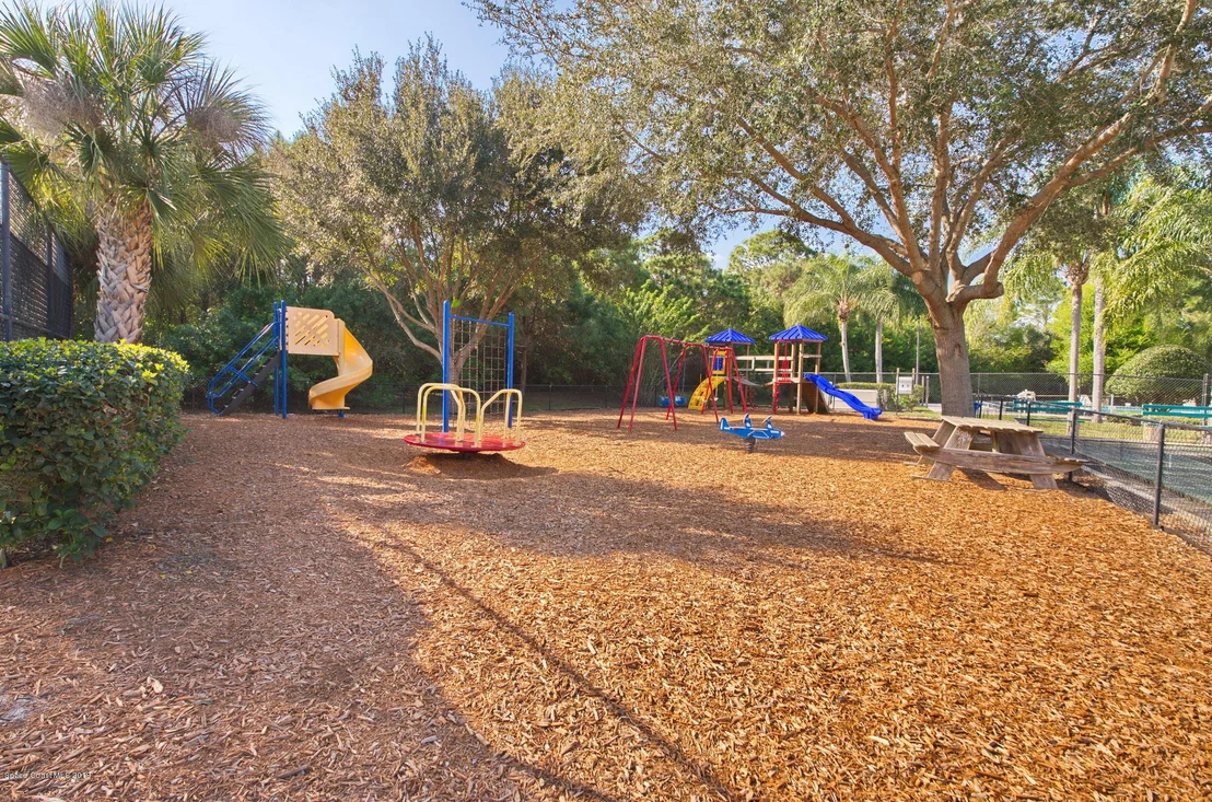 Photo of 1459 Bronco Drive