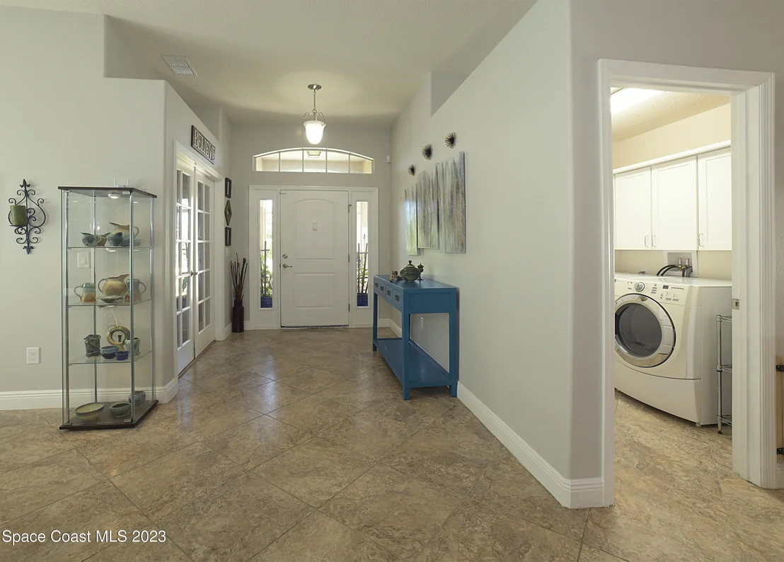 Photo of 6014 Serene Place
