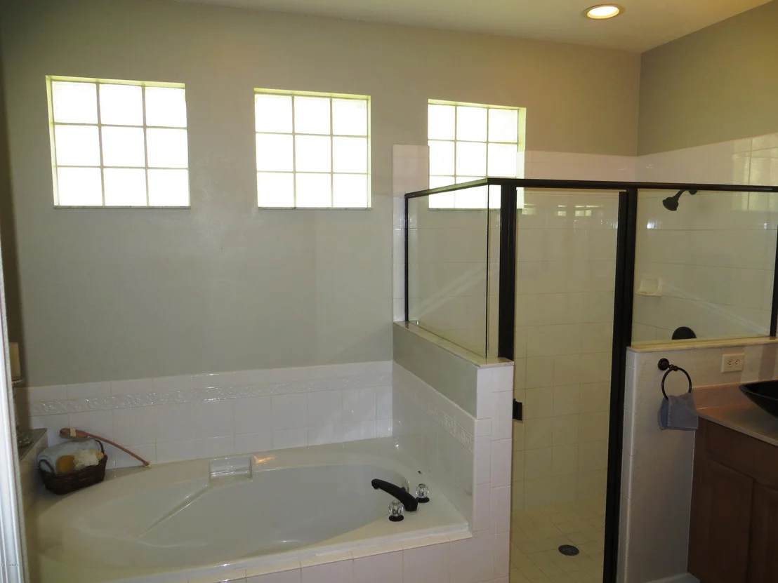 Photo of 1520 Whitman Drive