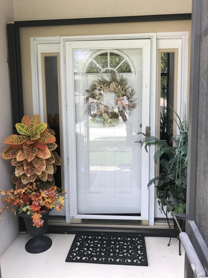 Photo of 531 Benton Drive