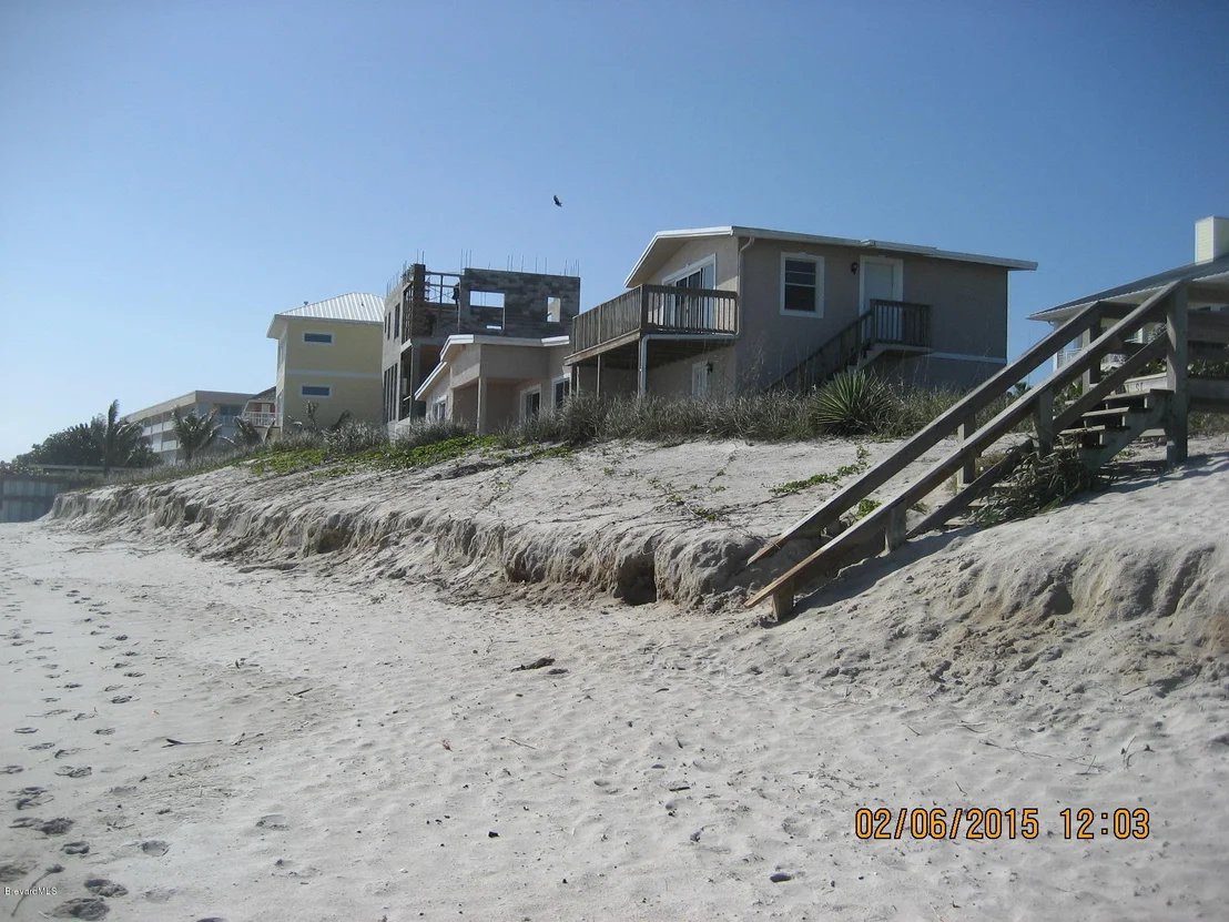 Photo of 785 Shell Street