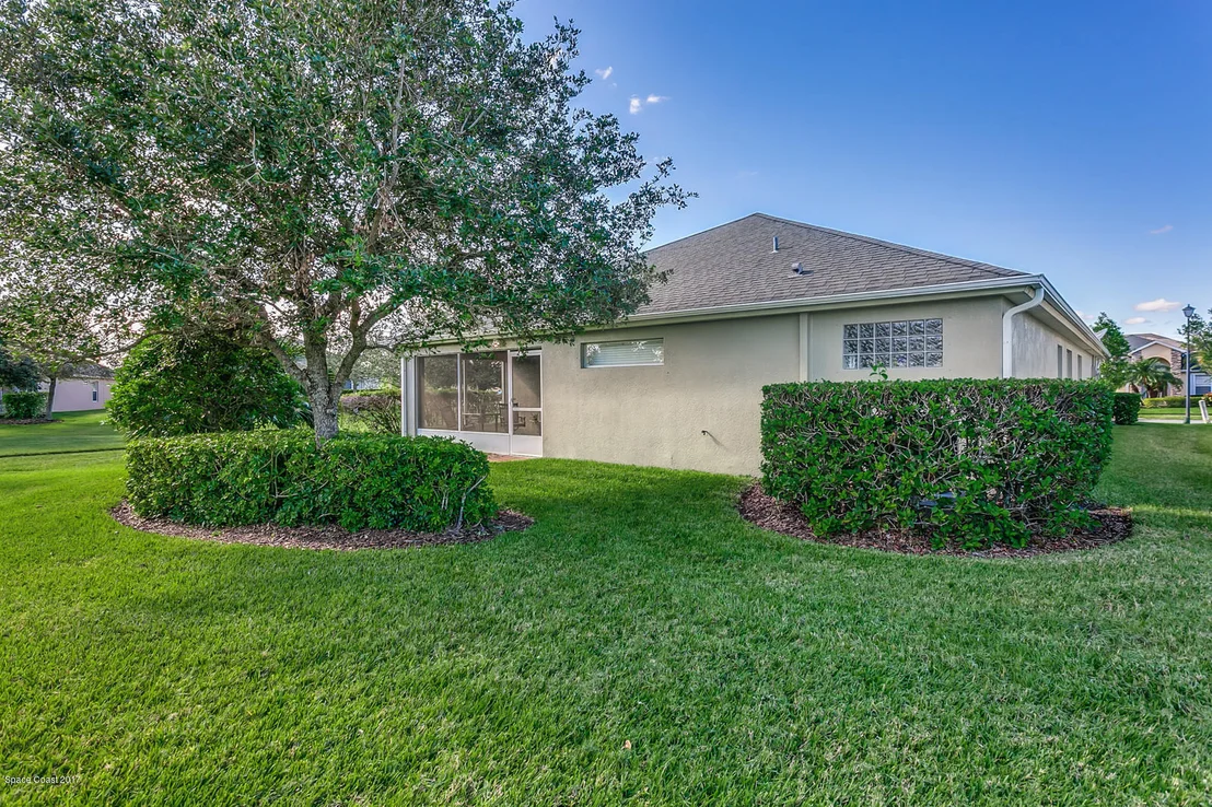 Photo of 3133 Grayson Drive