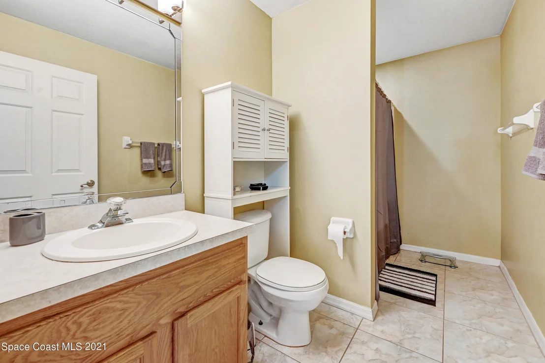 Photo of 6146 Meghan Drive