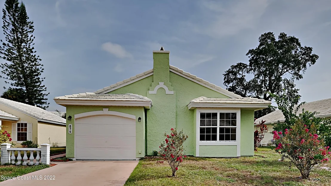 Photo of 874 Wateroak Drive NE