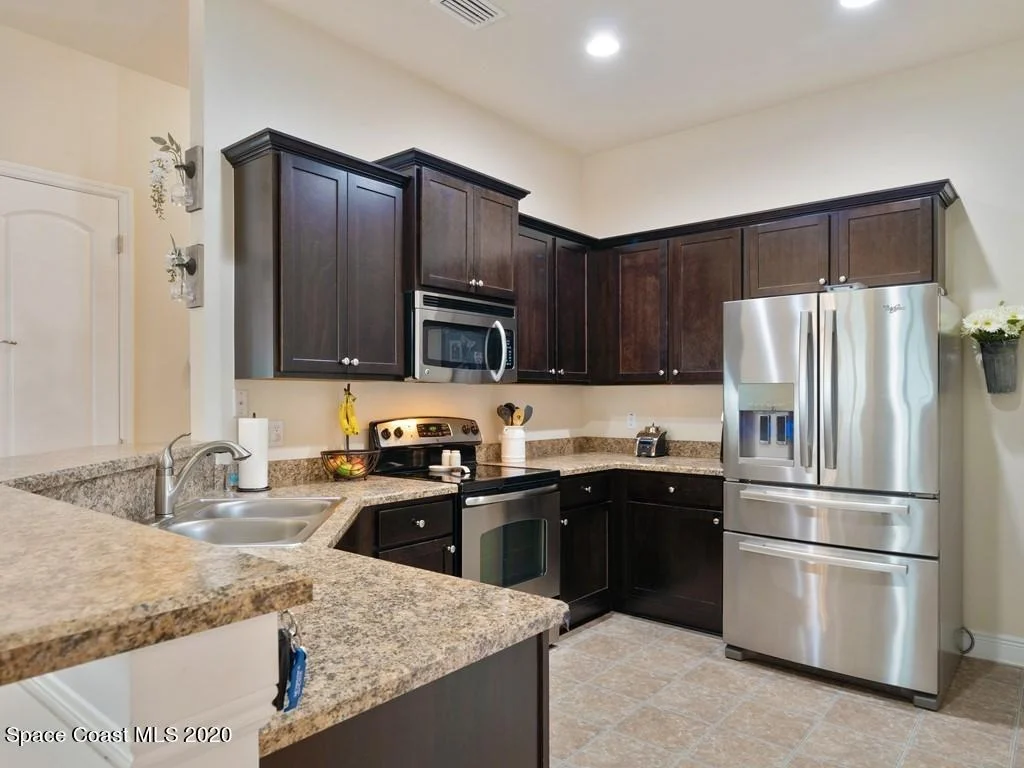Photo of 1476 Alaqua Way