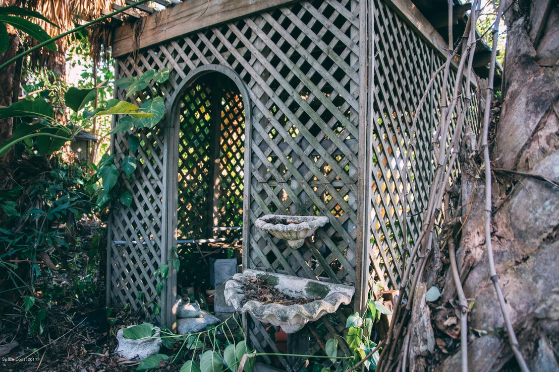 Photo of 403 Poinsettia Road