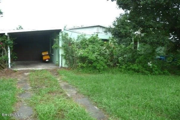 Photo of 7260 Blue Shore Road