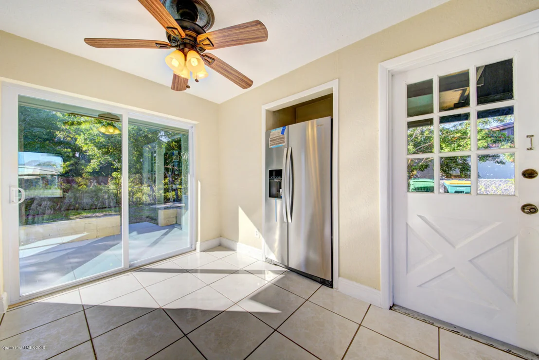 Photo of 1051 Jersey Street