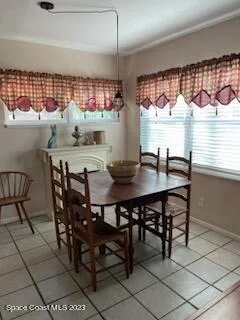 Photo of 1052 Myrtle Lane