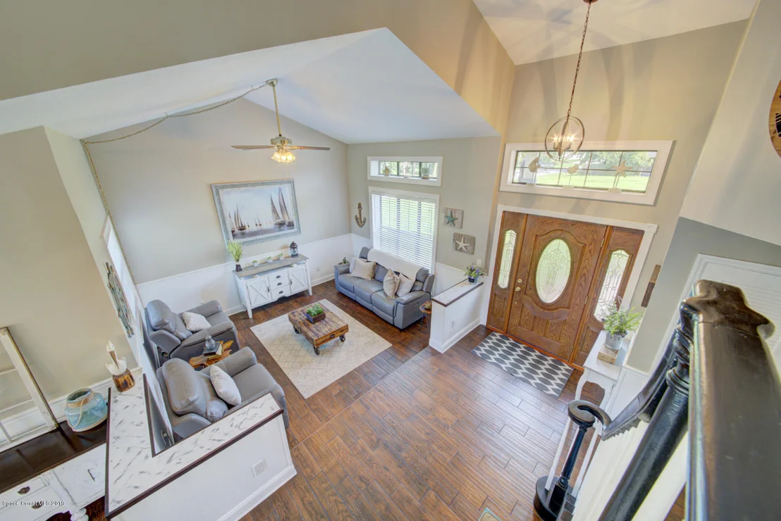Photo of 6300 Janina Road