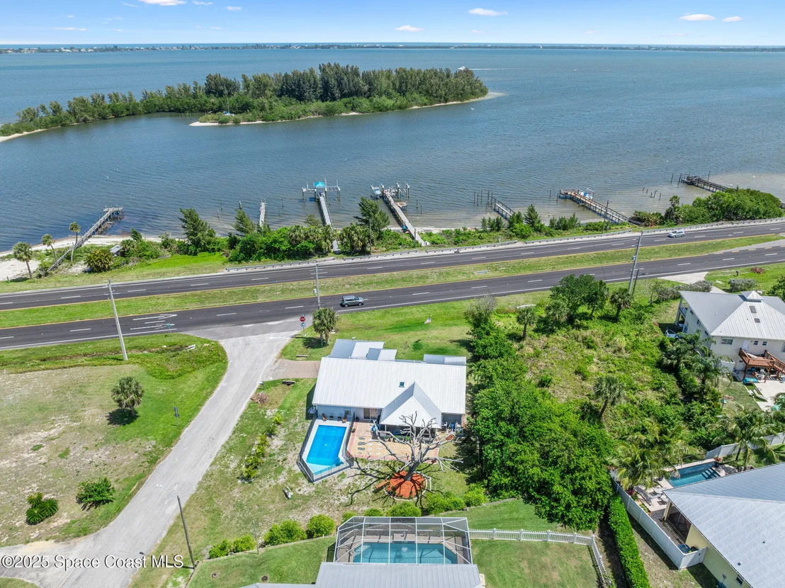Photo of 7109 Blue Shore Road