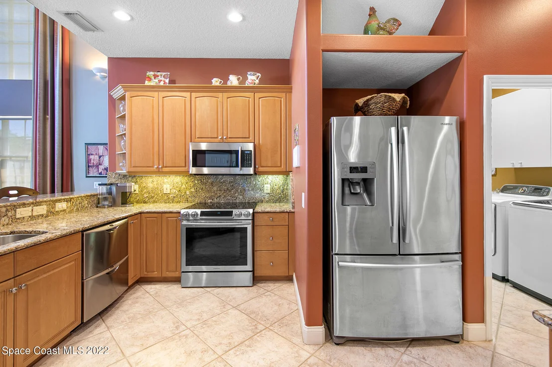 Photo of 261 Loggerhead Drive