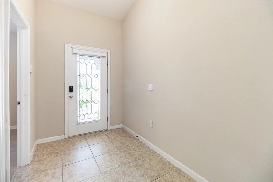 Photo of 3581 Joslin Way