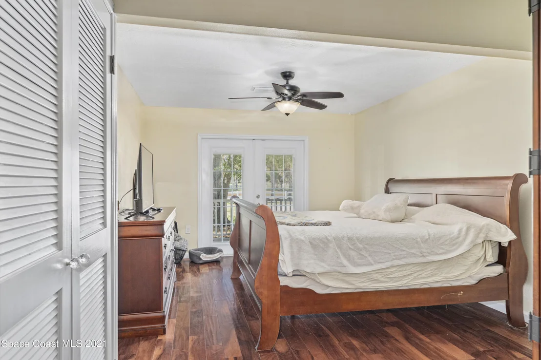 Photo of 3605 Dusty Lane