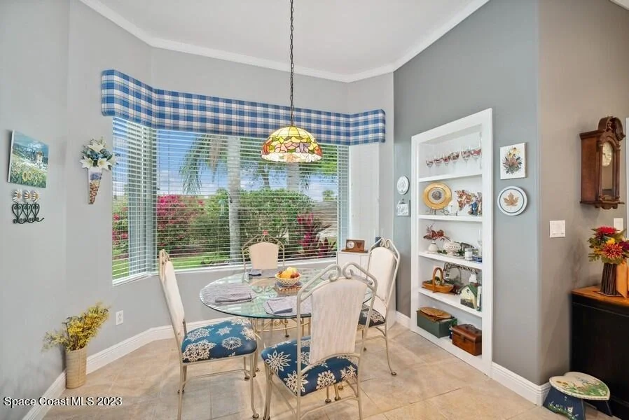 Photo of 2270 Brightwood Circle