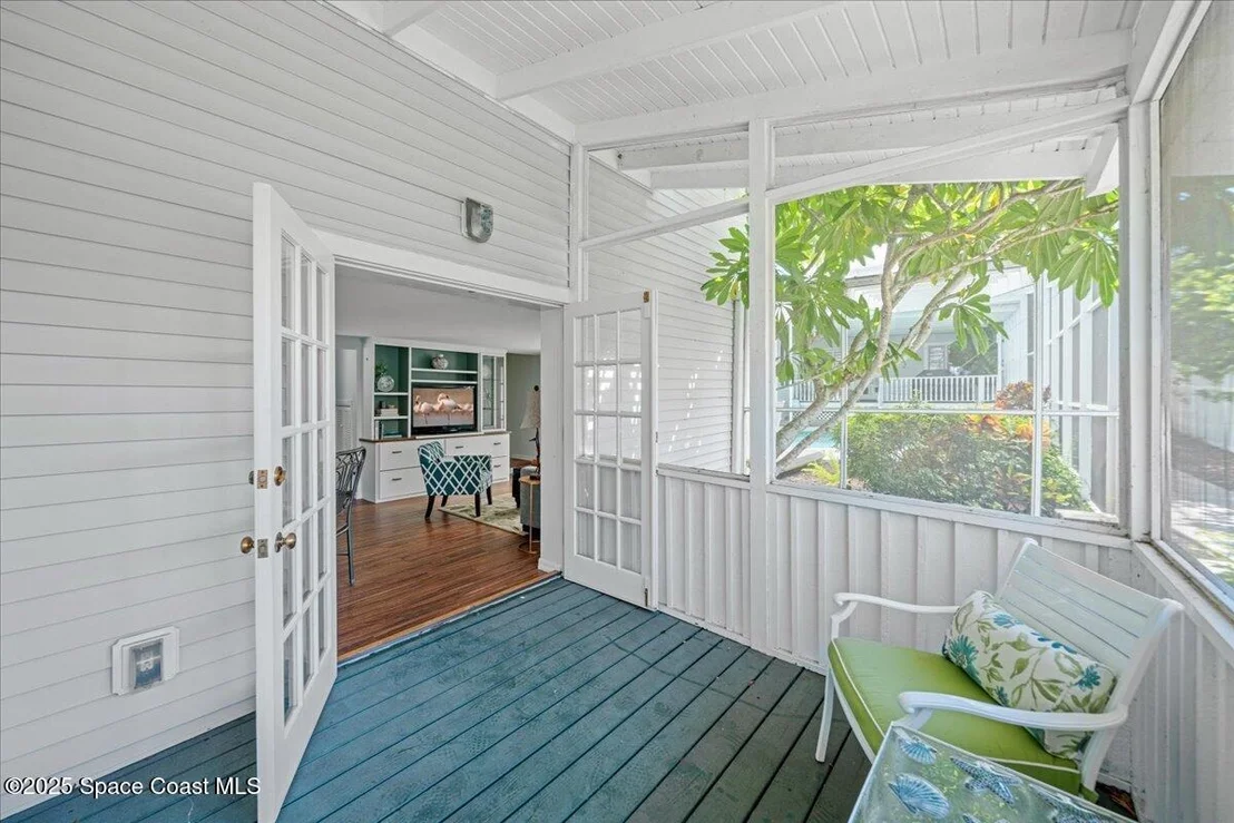 Photo of 607 Rockledge Drive
