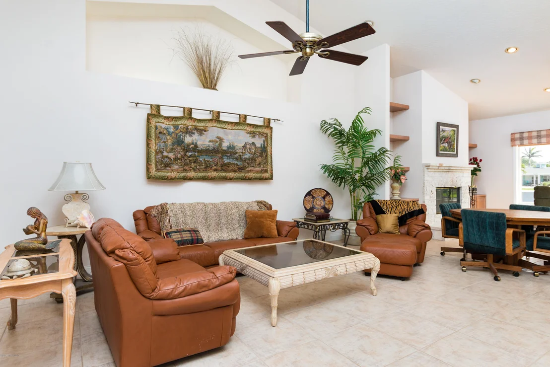 Photo of 2356 Brookside Drive