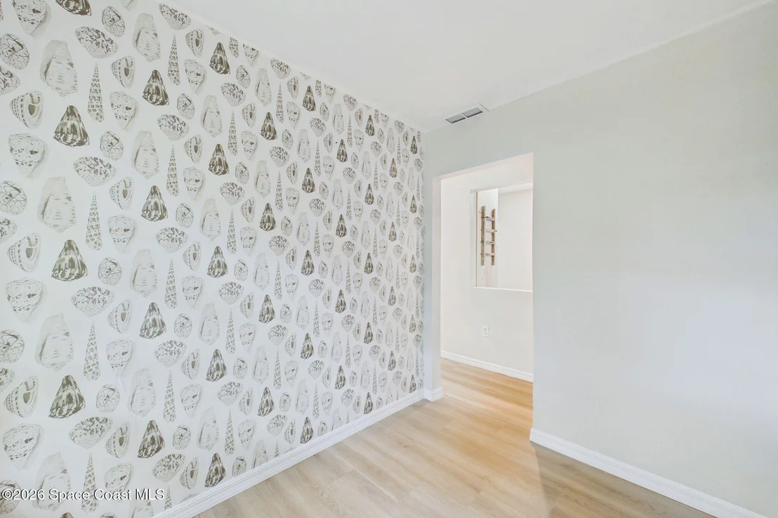 Photo of 4230 Lee Hall Place