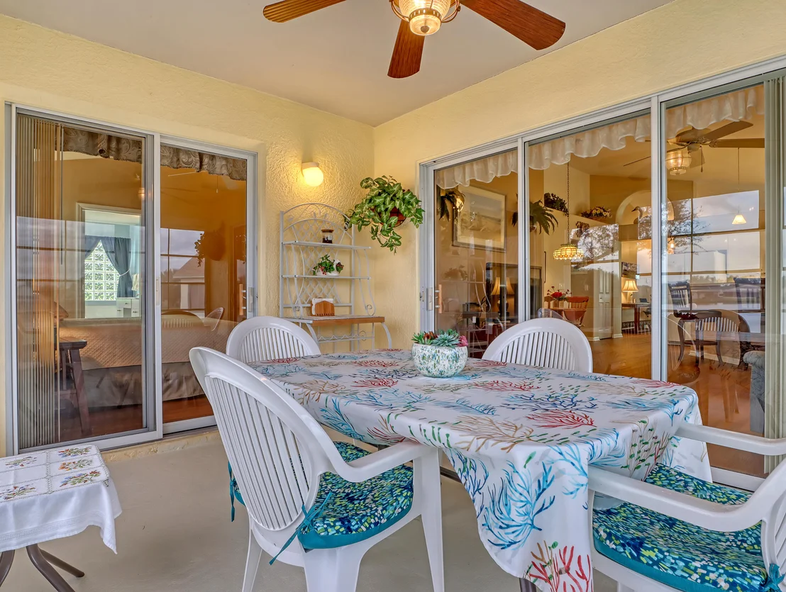 Photo of 2711 Madrigal Lane