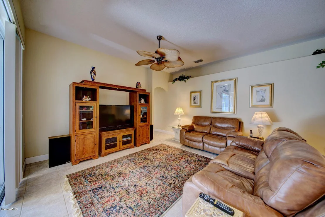Photo of 3161 Camberly Circle
