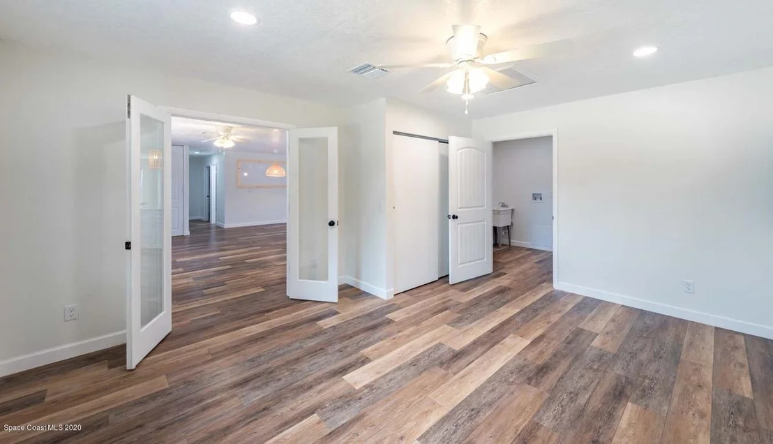 Photo of 1806 Buick Avenue