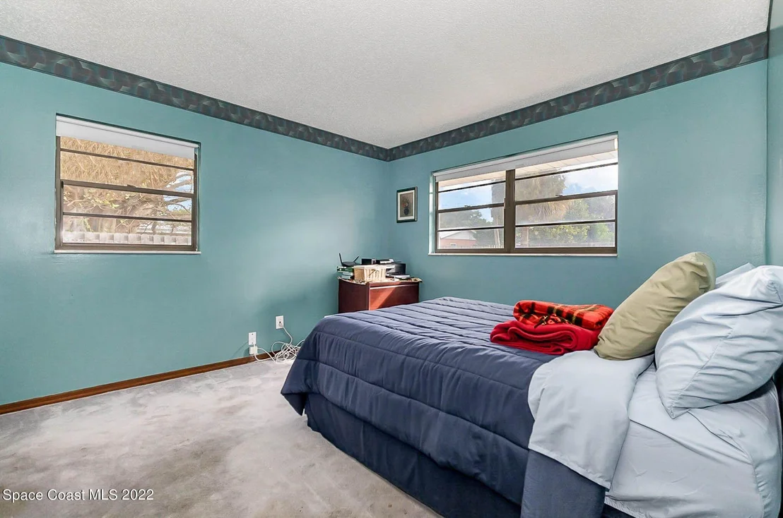 Photo of 340 Grant Avenue