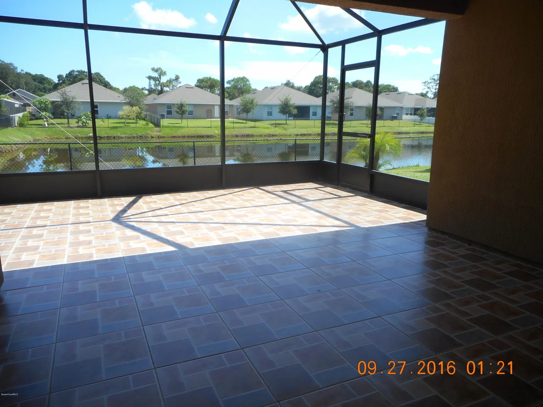 Photo of 151 Secret Drive