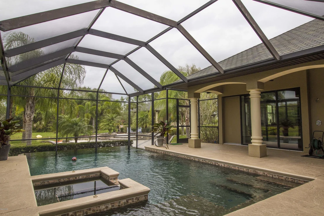 Photo of 5268 Critter Lane