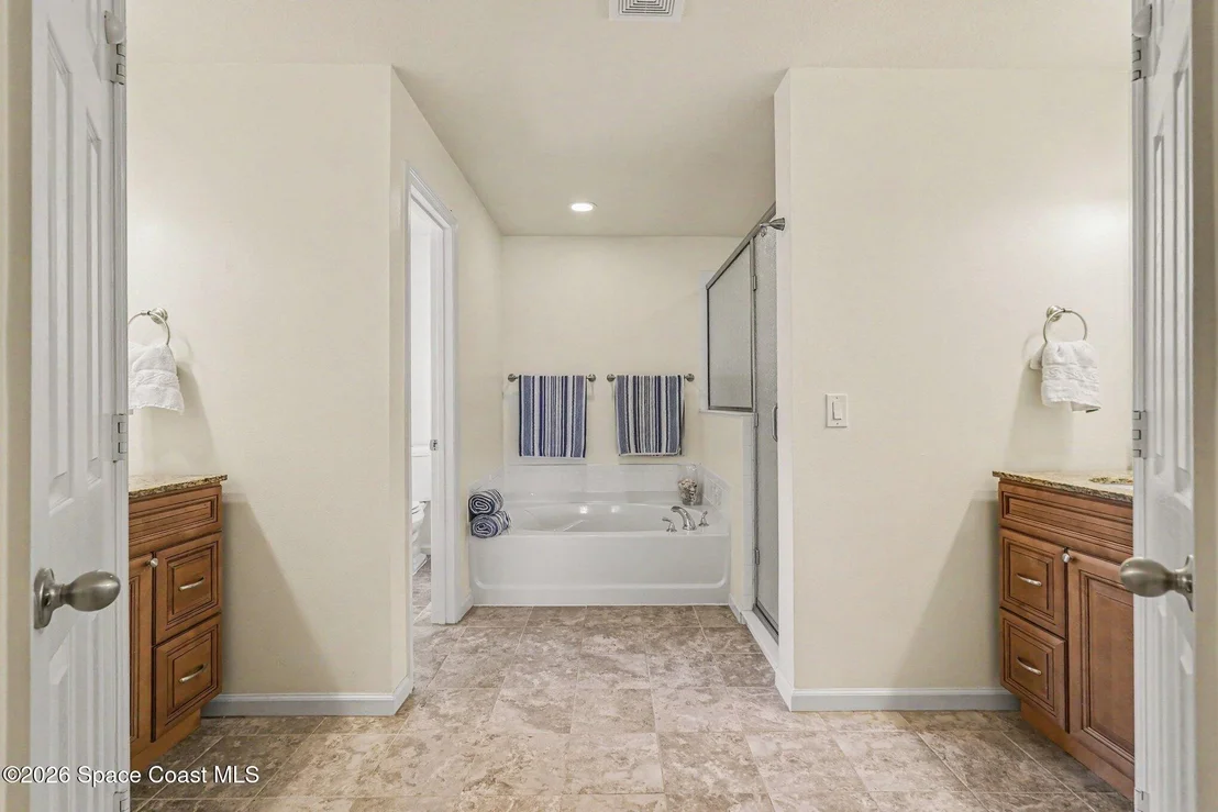 Photo of 325 Abernathy Circle SE