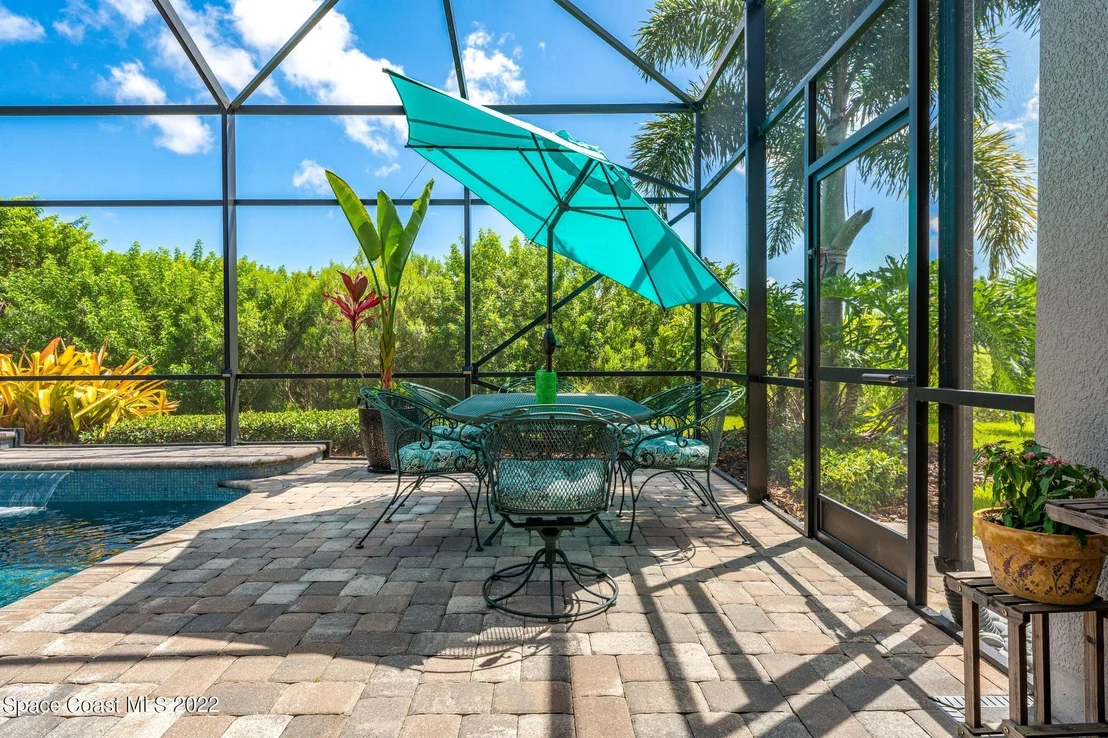 Photo of 2902 Emeldi Lane