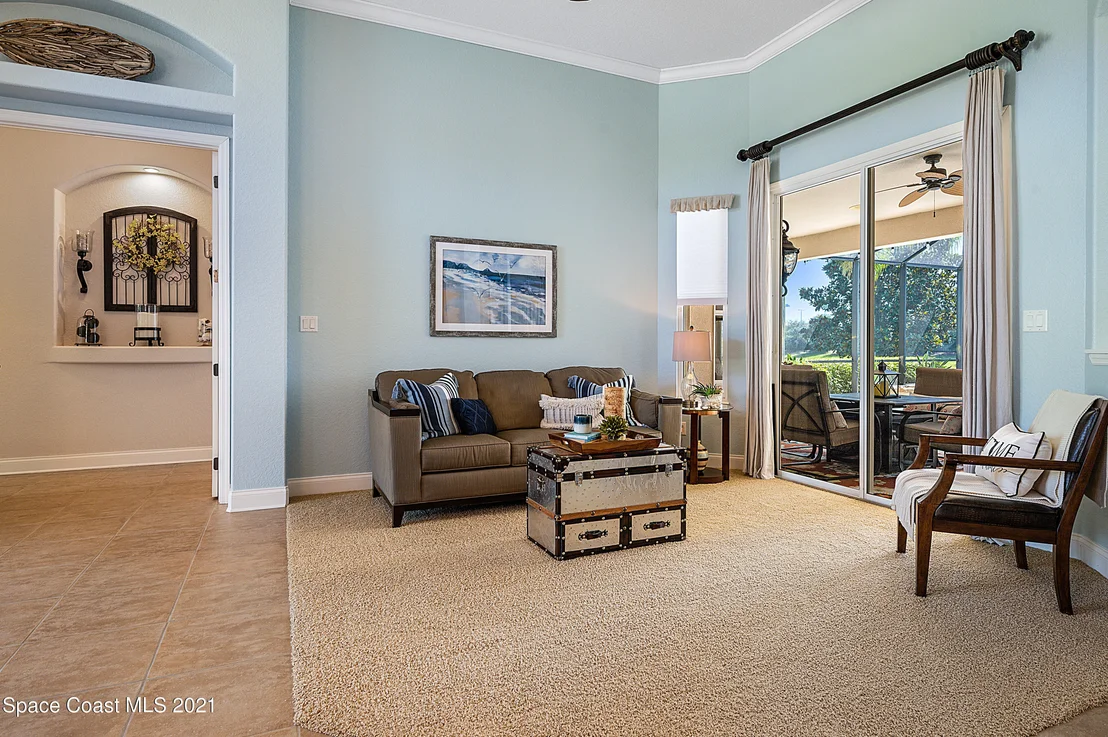 Photo of 3221 Gatlin Drive