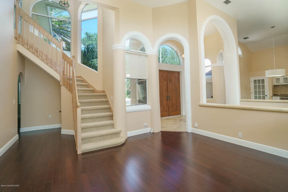Photo of 845 Sanderling Drive