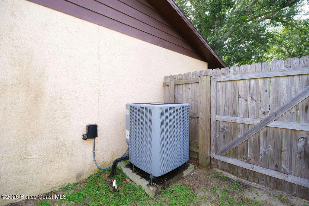 Photo of 4925 Cocoanut Drive