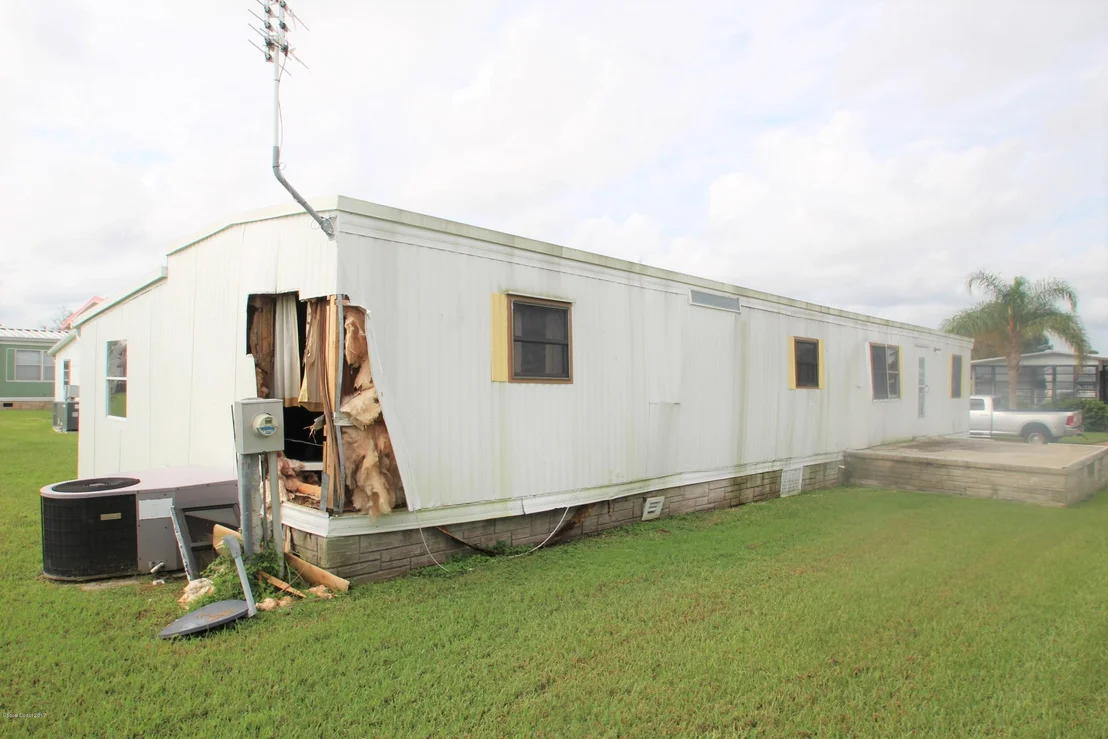 Photo of 509 Marnie Circle