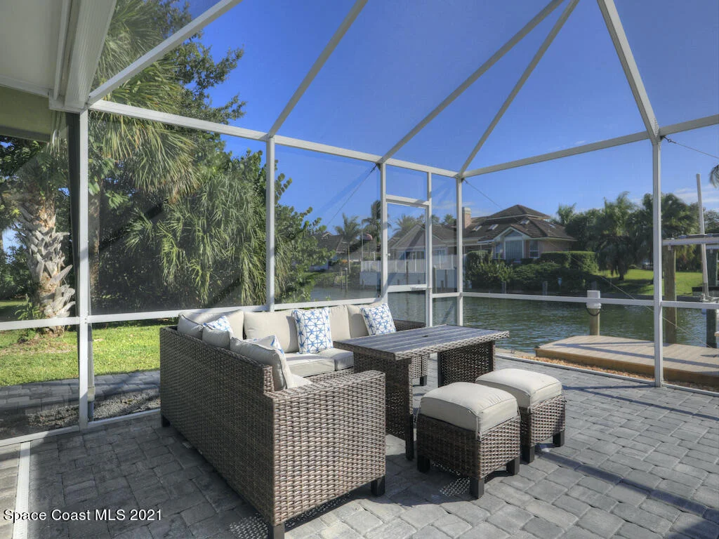 Photo of 3525 Marthas Lane