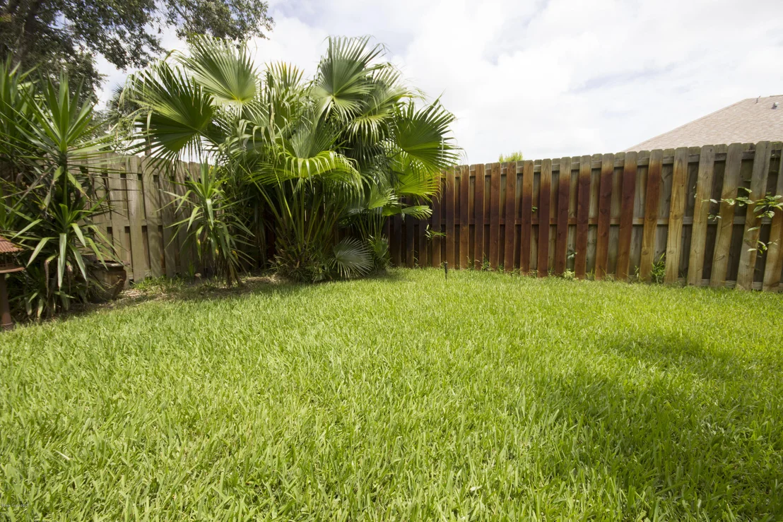 Photo of 4440 Buttonbush Drive