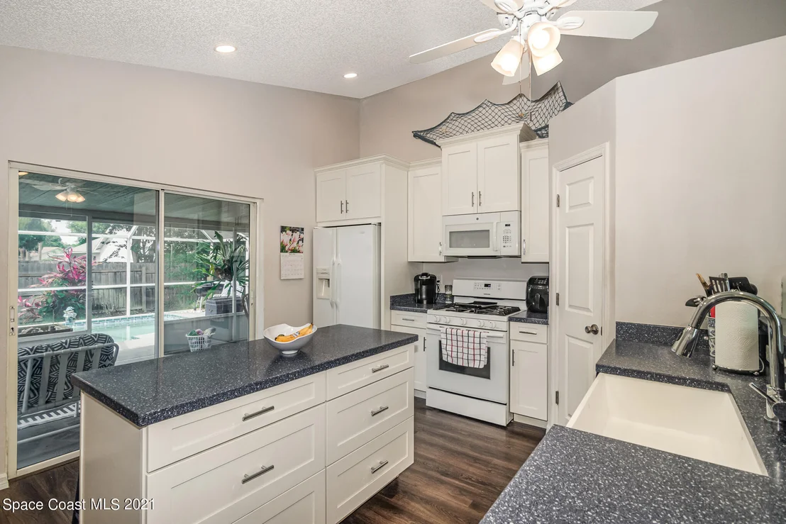 Photo of 2828 Maderia Circle