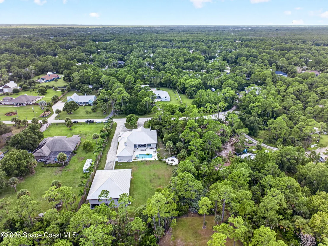 Photo of 3865 Reynolds Road