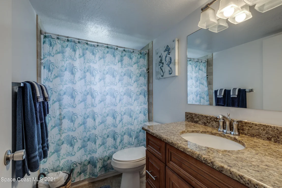 Photo of 247 Sand Dollar Road