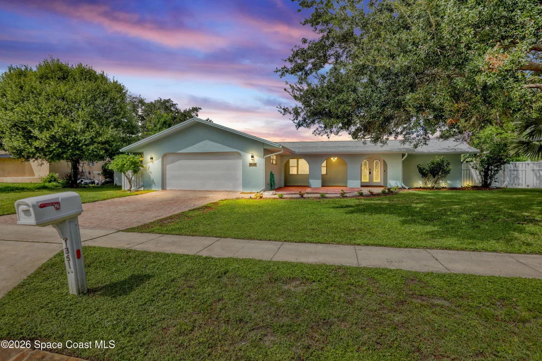 Photo of 1351 Cherry Hills Road NE